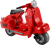LEGO  40517 Vespa