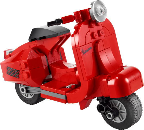 LEGO  40517 Vespa
