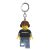 LEGO  5008990 Videogamer sleutellampje