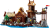 LEGO  21343 Vikingdorp