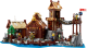 LEGO  21343 Vikingdorp