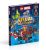 LEGO  5008260 Visual Dictionary