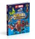 LEGO  5008260 Visual Dictionary