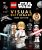 LEGO  5007700 Visual Dictionary – New Edition