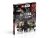 LEGO  5008900 Visual Dictionary – Updated Edition