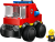 LEGO  60482 Voertuigen – Brandweerwagen