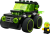 LEGO  60484 Voertuigen – Gaming raceauto