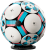 LEGO  43019 Voetbal