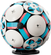 LEGO  43019 Voetbal