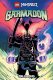 LEGO  5007790 Volume 1: Garmadon