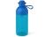 LEGO  5006605 Waterfles – blauw