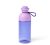 LEGO  5007272 Waterfles – lavendel