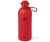 LEGO  5006604 Waterfles – rood