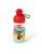 LEGO  5008861 Waterfles 0,5 l – Mexico