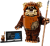 LEGO  75430 Wicket the Ewok