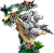 LEGO  31388 Wilde dieren: koalafamilie