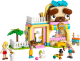 LEGO  42650 Winkel met dierenaccessoires