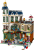LEGO  11371 Winkelstraat