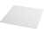 LEGO  11026 Witte bouwplaat