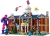 LEGO  76294 X-Men: de X-Mansion