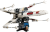LEGO  75355 X-Wing Starfighter