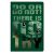 LEGO  5007593 Yoda notitieboek