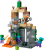 LEGO  21587 Zombiekerker