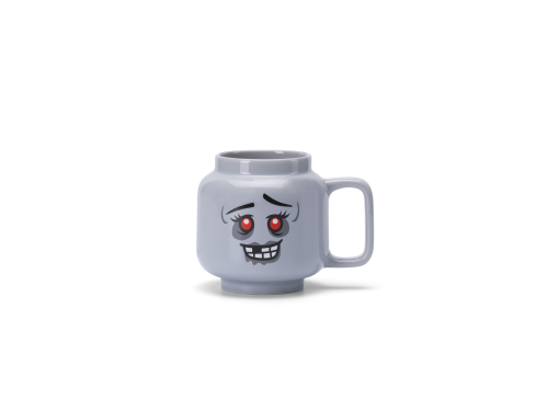 LEGO  5009903 Zombiemok – klein