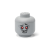 LEGO  5009862 Zombieopberghoofd – klein