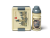 LEGO  5007882 Zweinstein lunchset