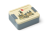 LEGO  5007891 Zweinstein lunchtrommel